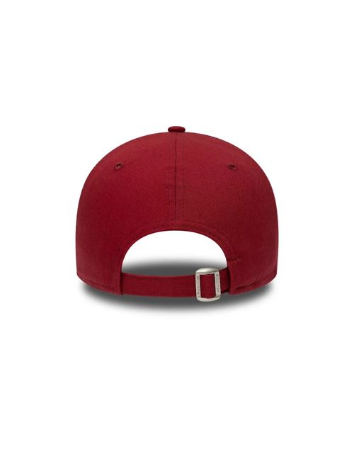  NEW ERA | 80636012601